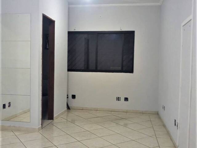 #SL-3116 - Sala para Locação em São Paulo - SP