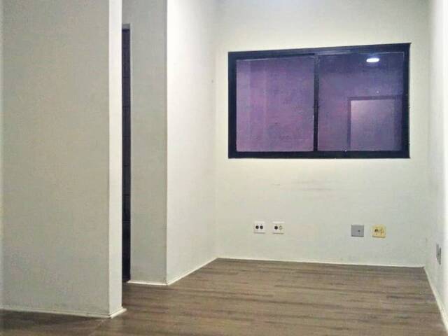 Sala para Locação em São Paulo - 4