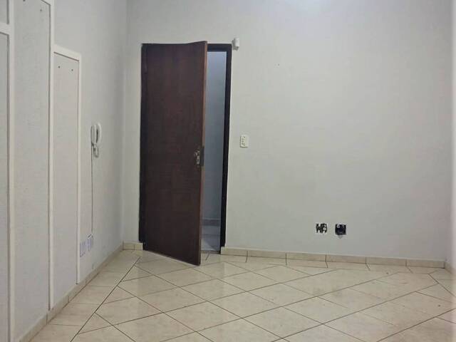 #SL-3116 - Sala para Locação em São Paulo - SP