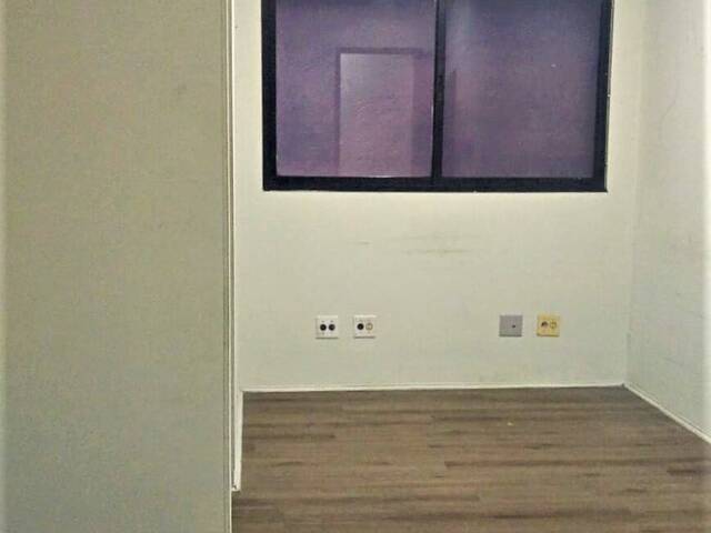 #SL-3116 - Sala para Locação em São Paulo - SP