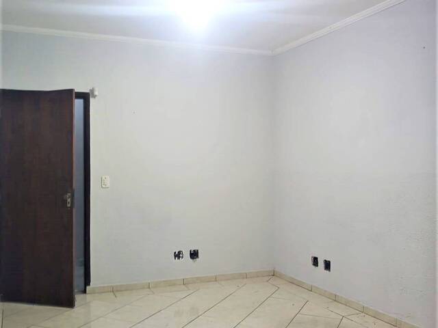 Sala para Locação em São Paulo - 5