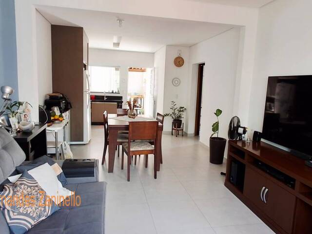 Casa para Venda em São Caetano do Sul - 5