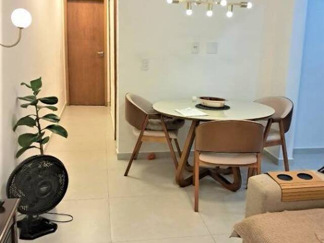 #AT-3118 - Apartamento para Venda em São Caetano do Sul - SP