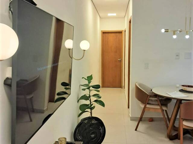 Apartamento para Venda em São Caetano do Sul - 5
