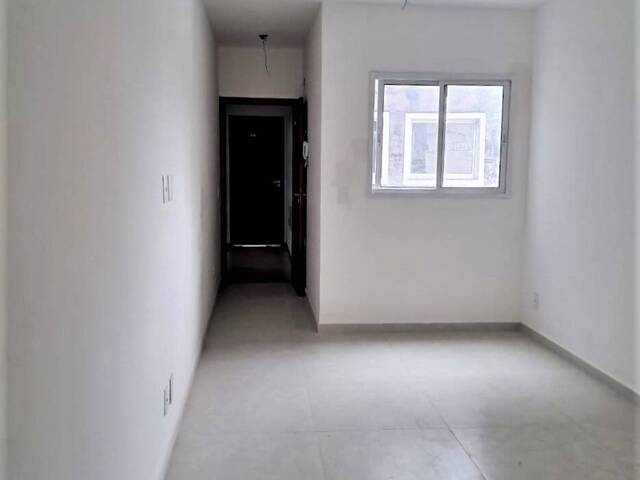 #A-3119 - Apartamento para Venda em São Caetano do Sul - SP