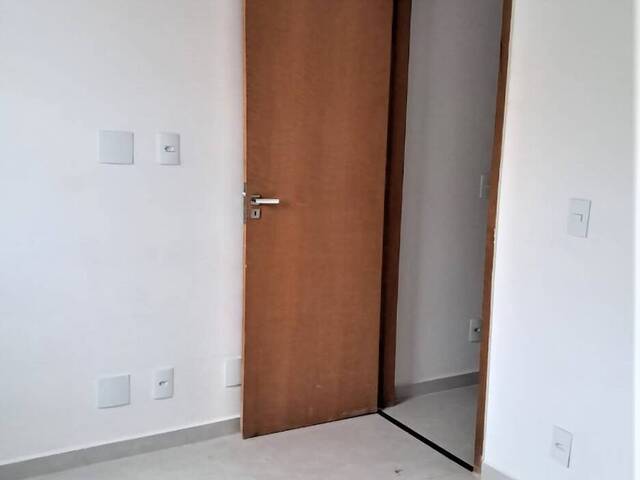 Apartamento para Venda em São Caetano do Sul - 4