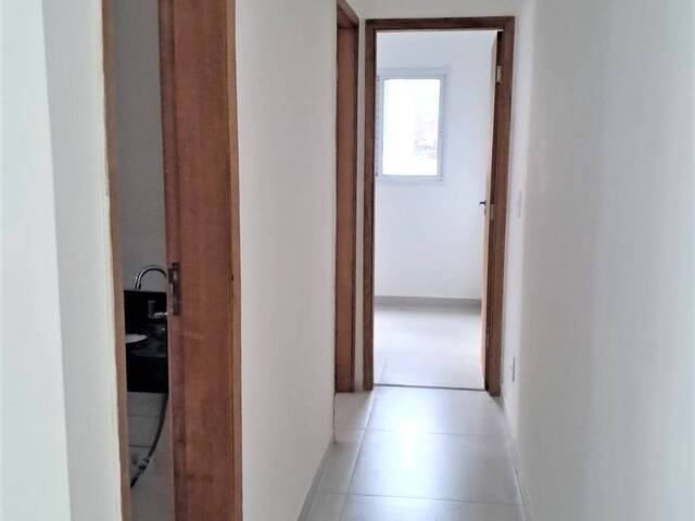 Apartamento para Venda em São Caetano do Sul - 5