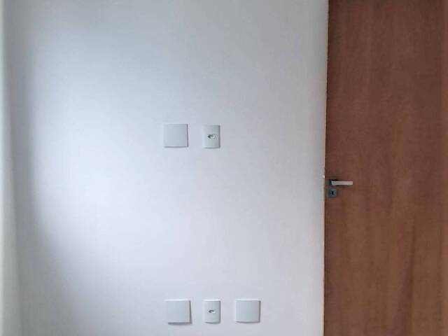 #A-3120 - Apartamento para Venda em São Caetano do Sul - SP