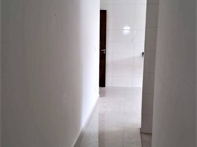 #A-3121 - Apartamento para Venda em São Caetano do Sul - SP