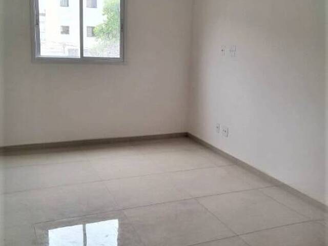 #A-3121 - Apartamento para Venda em São Caetano do Sul - SP