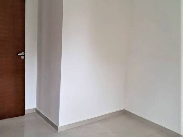 Apartamento para Venda em São Caetano do Sul - 4