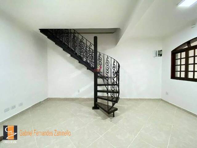 Sobrado para Venda em São Caetano do Sul - 5