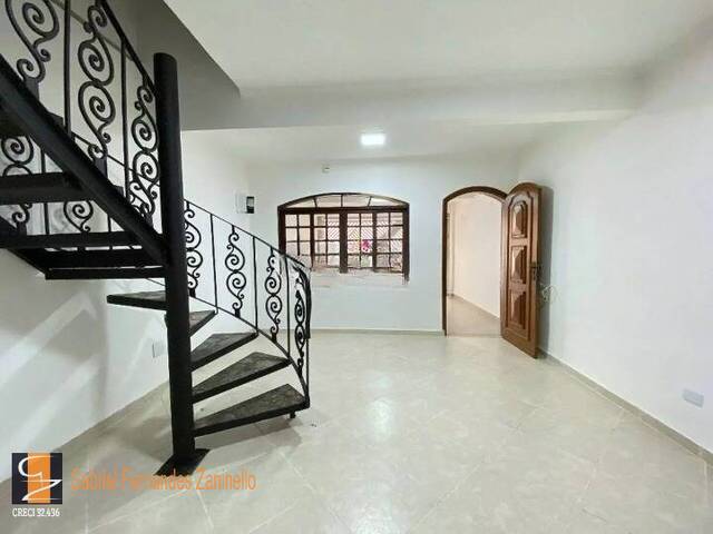 Sobrado para Venda em São Caetano do Sul - 4