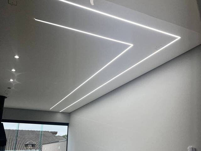 #CO-3123 - Cobertura para Venda em Santo André - SP