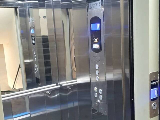 Cobertura para Venda em Santo André - 4