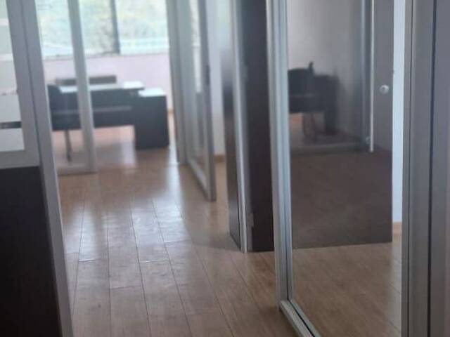 #SL-3124 - Sala para Venda em São Caetano do Sul - SP