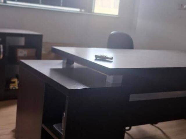 Sala para Venda em São Caetano do Sul - 4