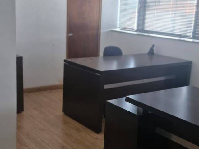 Sala para Venda em São Caetano do Sul - 5