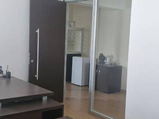 #SL-3124 - Sala para Venda em São Caetano do Sul - SP