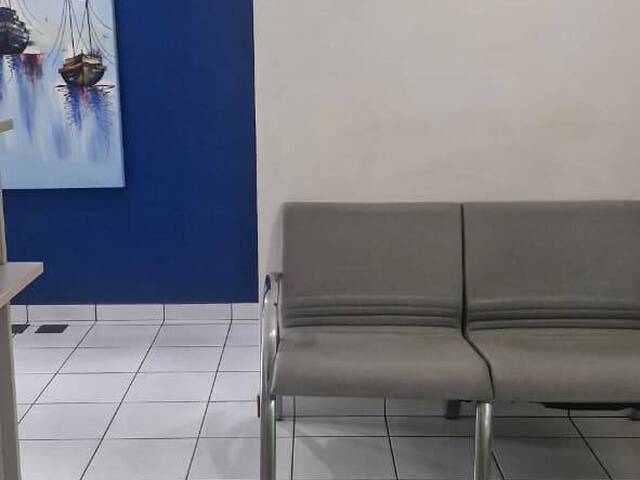 Sala para Venda em São Caetano do Sul - 5