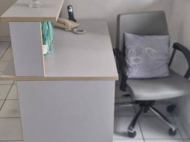 Sala para Venda em São Caetano do Sul - 4