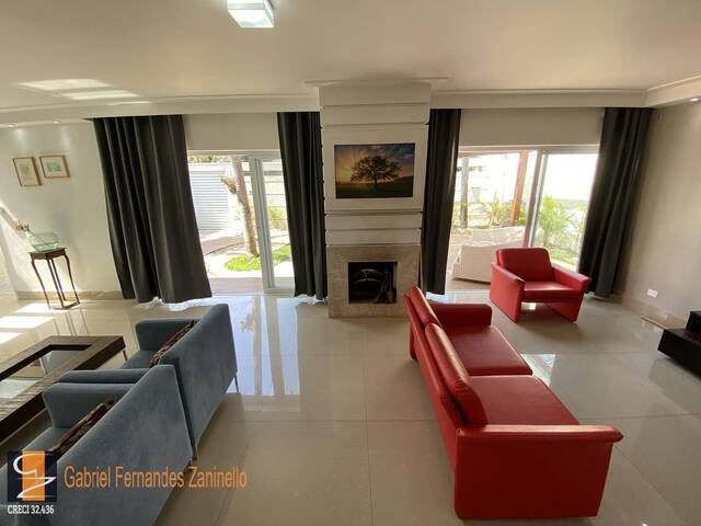 Sobrado para Venda em São Caetano do Sul - 5