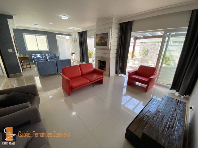 Sobrado para Venda em São Caetano do Sul - 4