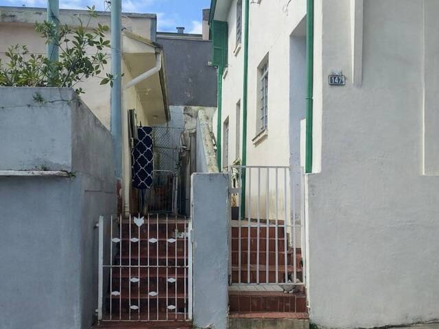 Casa para Venda em São Caetano do Sul - 4