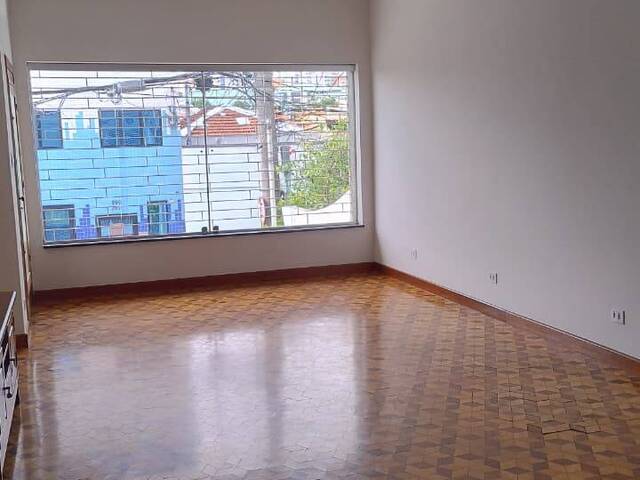 Casa para Locação em São Caetano do Sul - 5