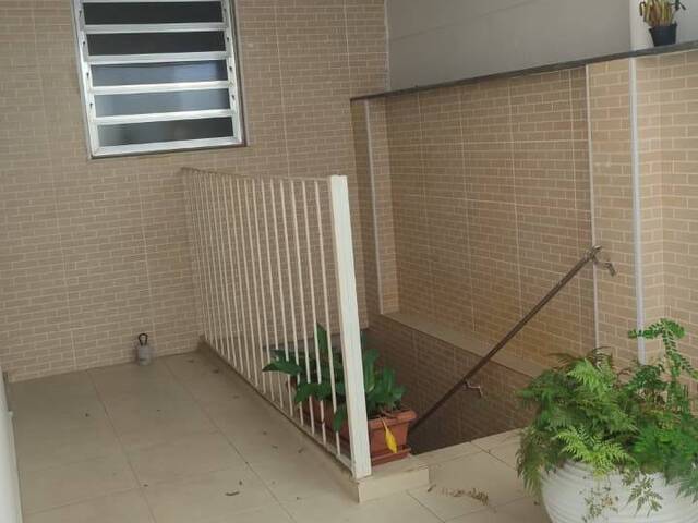 Casa para Locação em São Caetano do Sul - 4