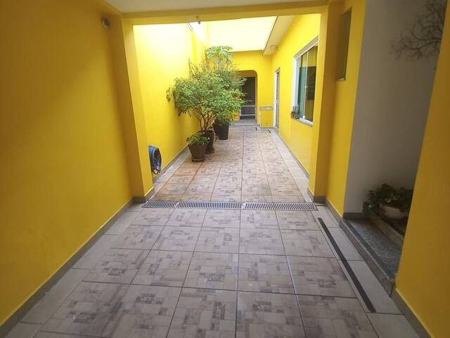 Casa para Venda em São Caetano do Sul - 4