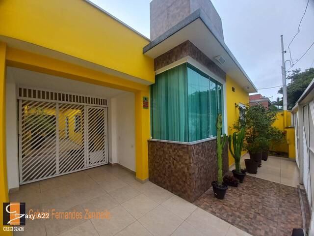 Casa para Venda em São Caetano do Sul - 5
