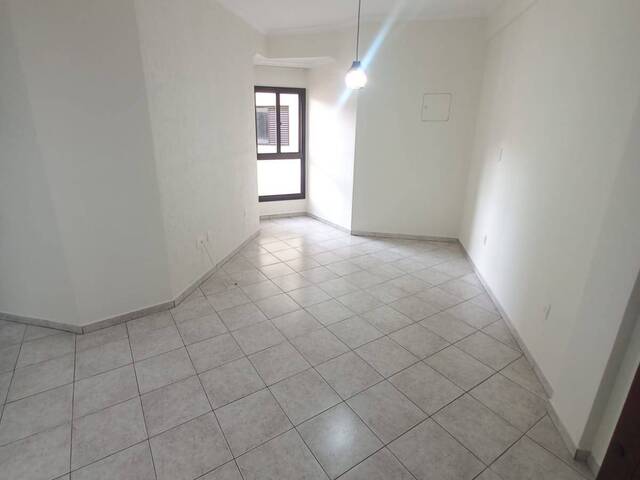 #A-3135 - Apartamento para Locação em São Caetano do Sul - SP