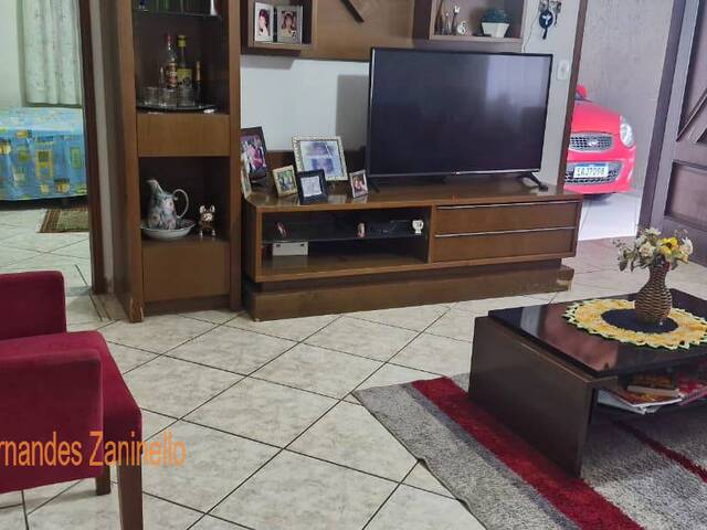 Casa para Venda em São Caetano do Sul - 5