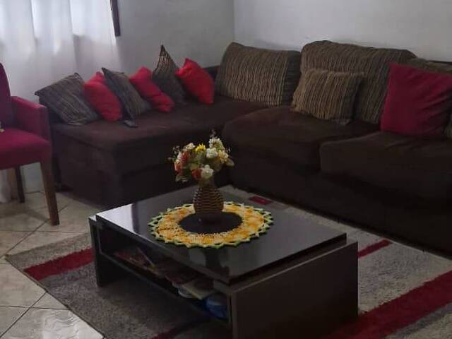 Casa para Venda em São Caetano do Sul - 4