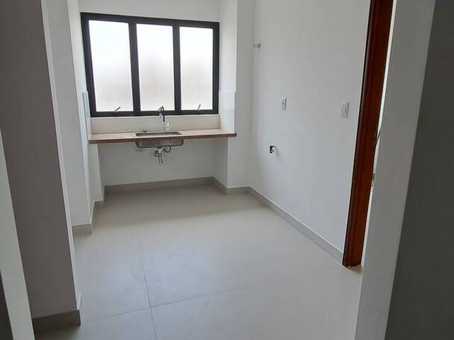 Apartamento para Venda em São Caetano do Sul - 5