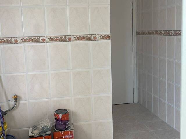 Apartamento para Locação em São Caetano do Sul - 4