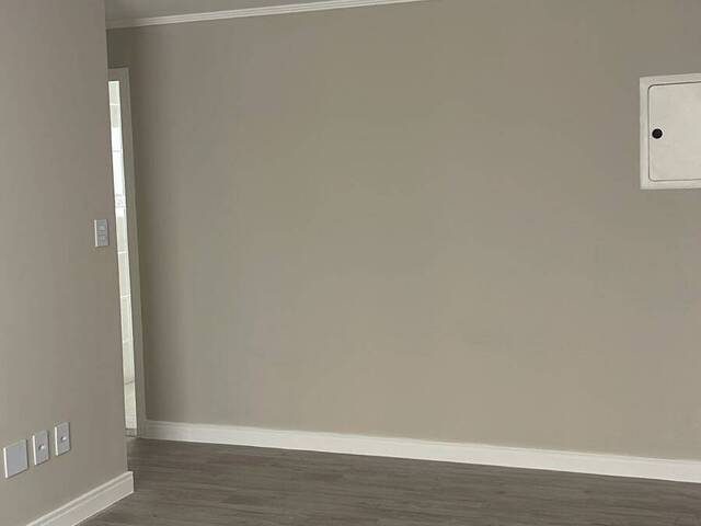 #A-3141 - Apartamento para Locação em São Caetano do Sul - SP