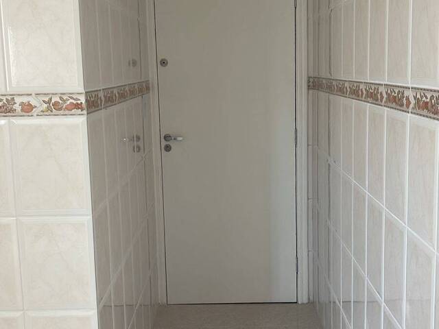 Apartamento para Locação em São Caetano do Sul - 5