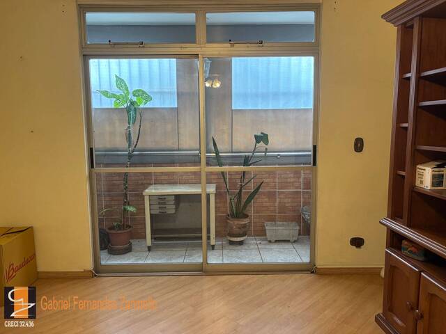 #A-3142 - Apartamento para Venda em São Paulo - SP