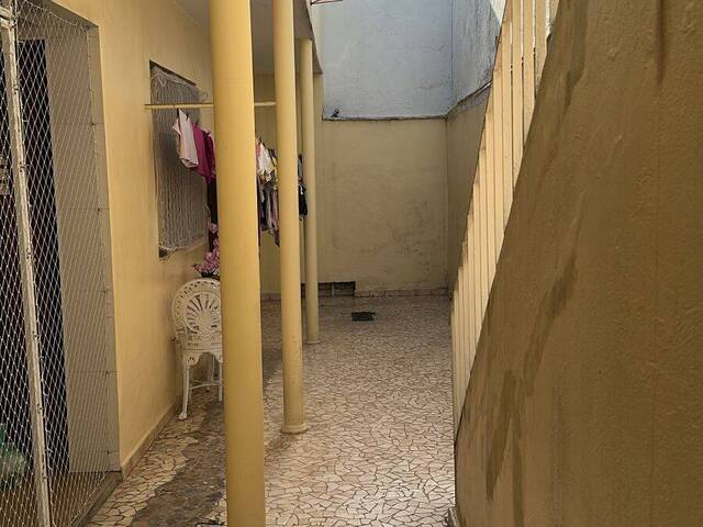 Casa para Venda em São Caetano do Sul - 5