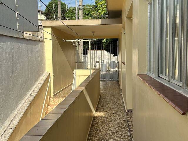 Casa para Venda em São Caetano do Sul - 4
