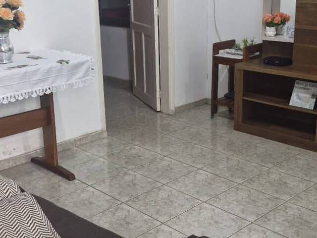 #C-3142 - Casa para Venda em São Caetano do Sul - SP