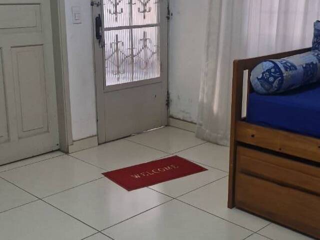 Casa para Venda em São Caetano do Sul - 5