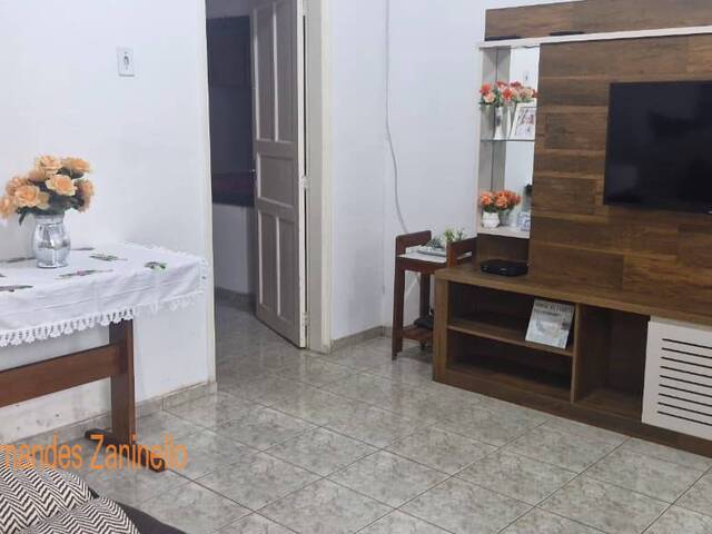 Casa para Venda em São Caetano do Sul - 4