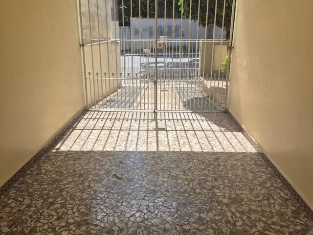 #C-3140 - Casa para Venda em São Caetano do Sul - SP