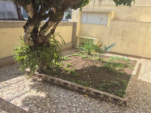 #C-3140 - Casa para Venda em São Caetano do Sul - SP