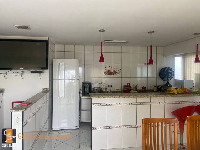 #AC-3146 - Cobertura para Venda em São Caetano do Sul - SP