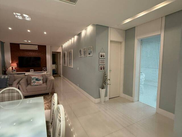 Apartamento para Venda em São Caetano do Sul - 5