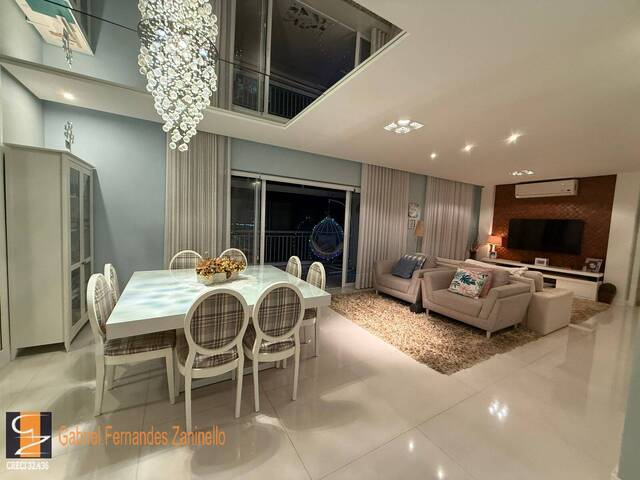 Apartamento para Venda em São Caetano do Sul - 4